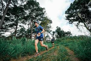 BIB: 
                            <button type="button" onclick="openModal(26003232)" class="btn btn-primary btn-sm float-right btn-popup" data-toggle="modal" data-target=".modal-high-quality">
                        <i class="fas fa-shopping-cart"></i> Add to Cart
                    </button>
                                            <button type="button" onclick="isThisMe(26003232, true)" class="btn btn-success btn-sm float-right btn-popup btn-isme hidden" data-toggle="tooltip" data-placement="bottom" title="นี่คือรูปของคุณใช่ไหม คลิกที่นี่เพื่อเอาเข้าอัลบั้ม">
                        <i class="fas fa-plus"></i> Add to album
                    </button>
                    <button type="button" onclick="isThisMe(26003232, false)" class="btn btn-warning btn-sm float-right btn-popup btn-isnotme hidden">
                        <i class="fas fa-ban"></i> Remove from album
                    </button>